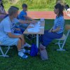 olympiadaucitelu19_6 15